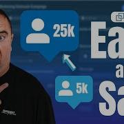 Linked Helper Linkedin Automation That Is Easy And Safe To Use