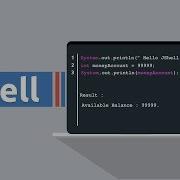 Prototyping And Learning Java With Jshell Introduction