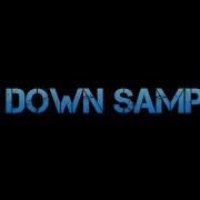 Downsampling On A AMD GPU Tutorial