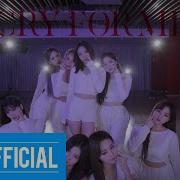 TWICE CRY FOR ME Choreography 2