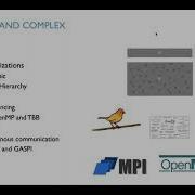 Exascale Matrix Factorization Using Supercomputers And Machine Learning For Drug Discovery