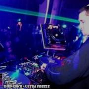 Matthew Tindall Bring Back The Funk Original Mix Mp4