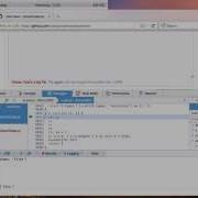 Using The Firefox DevTools To Debug Fetch On GitHub