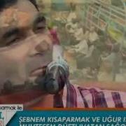 Şebnem Kısaparmak Uğur Işılak Vatan Sağolsun