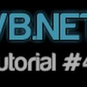VB NET Tutorial 41 Website Login Visual Basic 2008 2010