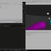 WebGL Shadow Mapping Tutorial 2 Implement Shadow Mapping