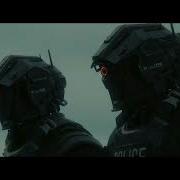 Code 8 Part II 2024 Good Scene Of The Police Robot Destroying The Subjects 132