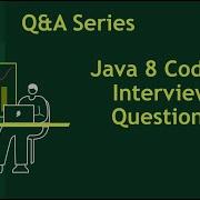 Java 8 Coding Interview Questions Remove Duplicate Merge Two Array Into Single 5