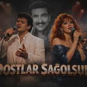 Dostlar Sağolsun Ümit BESEN Cover ümitbesen Müslümgürses Arabesk Trending Müzik Ferditayfur