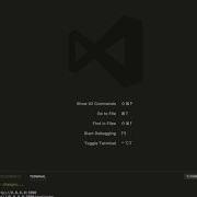 Node Js Upload And Download File To MongoDB In Loopback