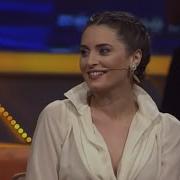 Aslıhan Gürbüz Hakan Yılmaz Ziynet Sali Mustafa Ceceli Ve Müslüm Gürses Beyaz Show 28 01 2011
