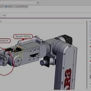 Exploring The Digital Thread In Aras