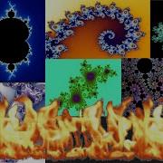 Fractal Project The Koch Snowflake FINAL