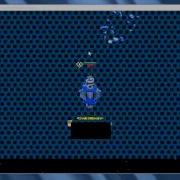 Palla By Palavia Best Pixel Bot In Darkorbit