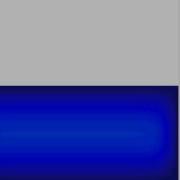 SLS Buildup 2D FEM Heat Transfer MATLAB