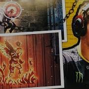 7 Легендарных моментов в истории CS GO