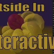Turn A Sphere Inside Out Interactive Web App Thurston S Sphere Eversion