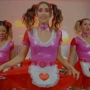 Inner Circle Da Bomb 2k25 Dj IsI Remix Shuffle Dance Video 2025