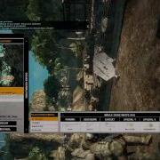 Bfbc2 Tricks Tips How To Deal With The Sniper Recon Blockade