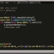 JavaScript High Performance Course Overview Packtpub Com