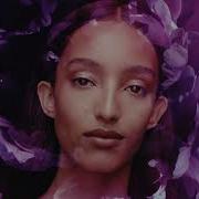 FLOWERBOMB EXTREME The New Eau De Parfum Intense By Viktor Rolf