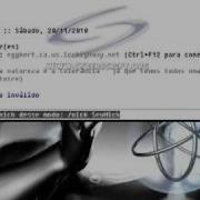Video Aula Básica Para Conexão No CyberScript