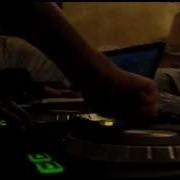 Dj Edwin White Moombah Love