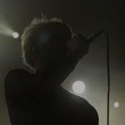 Obscure Sphinx THAUMATURGY 1 Live Show