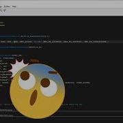 Beginners Virtual Animation Guide Part 1