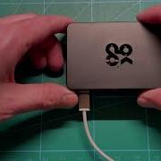 Setting Up A Headless Raspberry Pi With SSH And VNC Remote Access