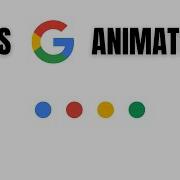 CSS Dots Animation CSS Animation Tutorial For Beginners