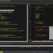 Replace Conditionals With Polymorphism TDD Java JUnit