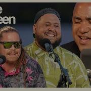 The Green Full Set Live Music Sugarshack Sessions