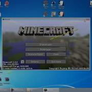 TuT Installieren Des Computercraft Mod