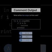 Python Quiz Challange