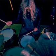 How Good Is He Vertical Worship Drum Cover HowgoodisHe Verticalworship