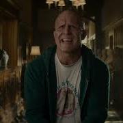 Deadpool 2 Wade Wakes Up In The X Mansion X Men Appearance 4K UHD