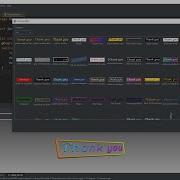 Applet Runner 2 5 Live Compile Java And More Applets In Bookmarks