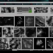 FS13 Giants Editor Map Creation Tutorial 1 Height Maps