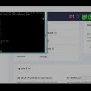 Import Mysql Database Sql File Using PuTTy SSH When Your Max Upload File Size Is Small Limited