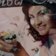 Sibel Can Arasi Yok Mu Wmv