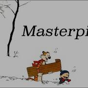 Why Calvin And Hobbes Is The Greatest Comic Strip Ever Made