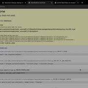 Python Environment Variables In Django IV