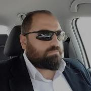 Yorgun Demokrat Ahmet Kaya