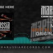 MCB 77 Wait All Night Original Mix