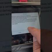 Programming Car Key For Smart Car