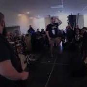 Outnumbered Set Heartfest 8 May 3 2014