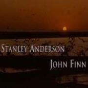 The Pelican Brief Opening Title Sequence
