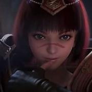 GMV No Glory