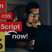 Learn JavaScript In 2023 2 Understanding The Source Code Of A Third Party Library